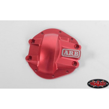 ARB Diff Cover for K44 Cast Axle