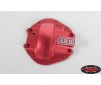 ARB Diff Cover for K44 Cast Axle