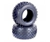 VEE - 2 Blue - Truck Tyres (pr)