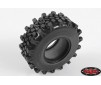 Krypton 1.9 Scale Tires