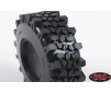 Krypton 1.9 Scale Tires