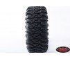 Mickey Thompson 40 Series 3.8 Baja MTZ Scale Tires