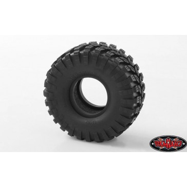 Scrambler Offroad 1.55 Scale Tires