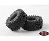 Scrambler Offroad 1.55 Scale Tires