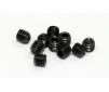 M3 X 3mm Set screw (10)