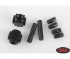 Rebuild Kit for Super Punisher Shafts