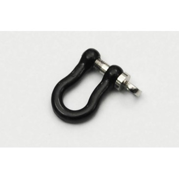 King Kong Tow Shackle