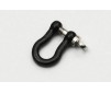 King Kong Tow Shackle