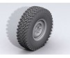 Dirt Grabber 1.9 All Terrain Tires