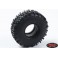 Mud Slingers Single 1.55 Offroad Tire