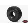 DISC.. Falken Wildpeak A/T 1.9 Single Scale Tire