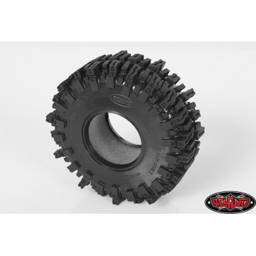 Mud Slinger 2 XL Single 2.2 Scale Tires