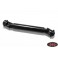 DISC.. Punisher Shaft for Axial Wraith (106mm-140mm) 5mm Hole