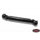 DISC.. Punisher Shaft for Axial Wraith (106mm-140mm) 5mm Hole