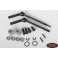 Extreme Duty XVD for Clodbuster Axle