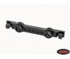 n°1 Aluminum Bumper Mount For Trail Finder 2