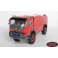 DISC.. 1/14 Rally Scale RTR Race Truck