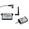 DISC.. Combo HFMx V2 M-Link mit RX-5-light M-LINK