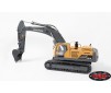 1/14 Scale Earth Digger 360L Hydraulic Excavator (RTR)