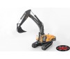 1/14 Scale Earth Digger 360L Hydraulic Excavator (RTR)