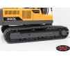 1/14 Scale Earth Digger 360L Hydraulic Excavator (RTR)