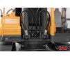 1/14 Scale Earth Digger 360L Hydraulic Excavator (RTR)