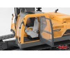 1/14 Scale Earth Digger 360L Hydraulic Excavator (RTR)