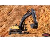 1/14 Scale Earth Digger 360L Hydraulic Excavator (RTR)