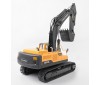 1/14 Scale Earth Digger 360L Hydraulic Excavator (RTR)