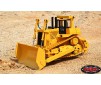 1/14 Scale DXR2 Hydraulic Earth Dozer (Neuer Preis 02/18)