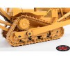 1/14 Scale DXR2 Hydraulic Earth Dozer (Neuer Preis 02/18)