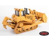 1/14 Scale DXR2 Hydraulic Earth Dozer (Neuer Preis 02/18)