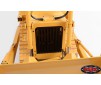 1/14 Scale DXR2 Hydraulic Earth Dozer (Neuer Preis 02/18)