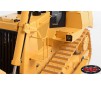 1/14 Scale DXR2 Hydraulic Earth Dozer (Neuer Preis 02/18)