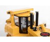 1/14 Scale DXR2 Hydraulic Earth Dozer (Neuer Preis 02/18)