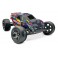 DISC.. Rustler VXL Brushless With TSM NO battery/Charger