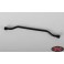 DISC.. Drag Link for Yota II (101mm / 3.98in)