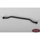 Drag Link for Yota II (101mm / 3.98in)