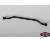 Drag Link for Yota II (101mm / 3.98in)