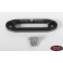 Poison Spyder Fairlead for Mini Warn 9.5cti Winch