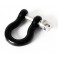 King Kong Mini Tow Shackle