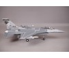 1/7 Jet 70mm EDF F-16C (v2) PNP kit