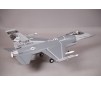 1/7 Jet 70mm EDF F-16C (v2) PNP kit