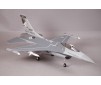 1/7 Jet 70mm EDF F-16C (v2) PNP kit