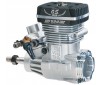 DISC.. DISC.. MOTEUR OS 91HZ hélico