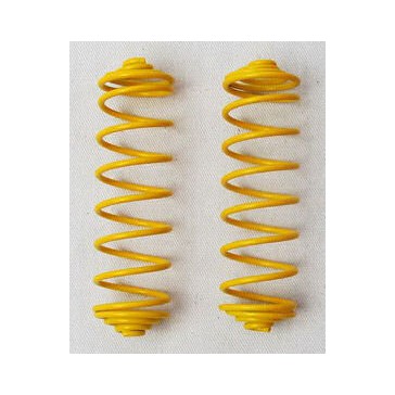 strong Spring yellow :11.5N(2unit/kit)