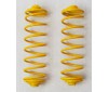 strong Spring yellow :11.5N(2unit/kit)