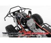 Marlin Crawlers Trail Finder 2 RTR w/Mojave II Crawler