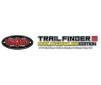 Marlin Crawlers Trail Finder 2 RTR w/Mojave II Crawler