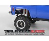 Trail Finder 2 RTR w/Chevrolet Blazer Body Set